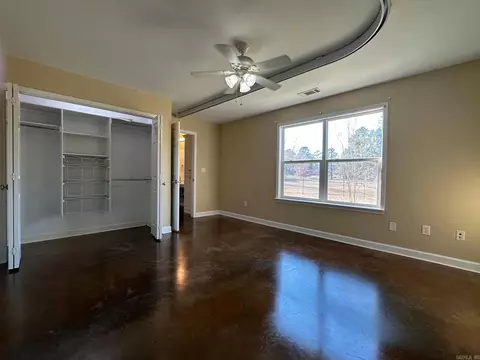 1111 Silver Leaf Dr, Alexander, AR 72002 photo 31