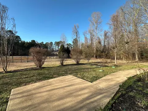 1111 Silver Leaf Dr, Alexander, AR 72002 photo 46