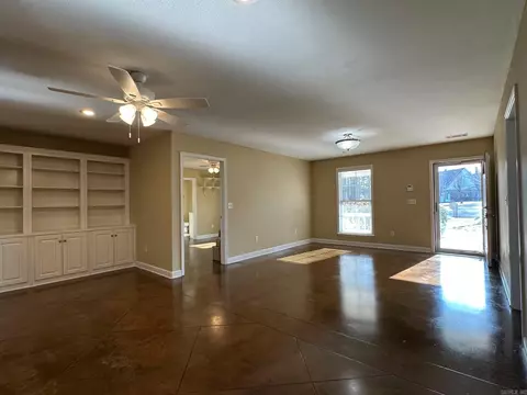 1111 Silver Leaf Dr, Alexander, AR 72002 photo 6
