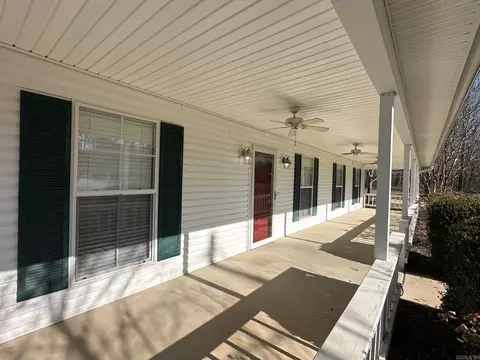 1111 Silver Leaf Dr, Alexander, AR 72002 photo 4