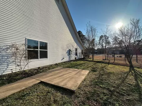 1111 Silver Leaf Dr, Alexander, AR 72002 photo 47