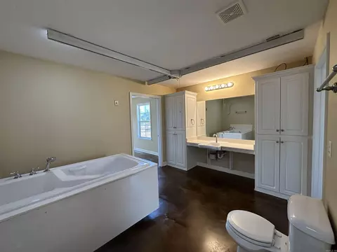 1111 Silver Leaf Dr, Alexander, AR 72002 photo 34