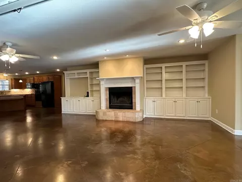 1111 Silver Leaf Dr, Alexander, AR 72002 photo 7