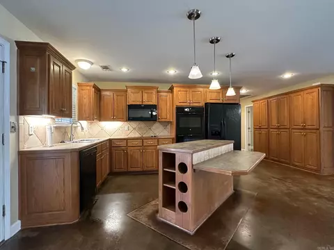 1111 Silver Leaf Dr, Alexander, AR 72002 photo 10