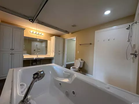 1111 Silver Leaf Dr, Alexander, AR 72002 photo 35
