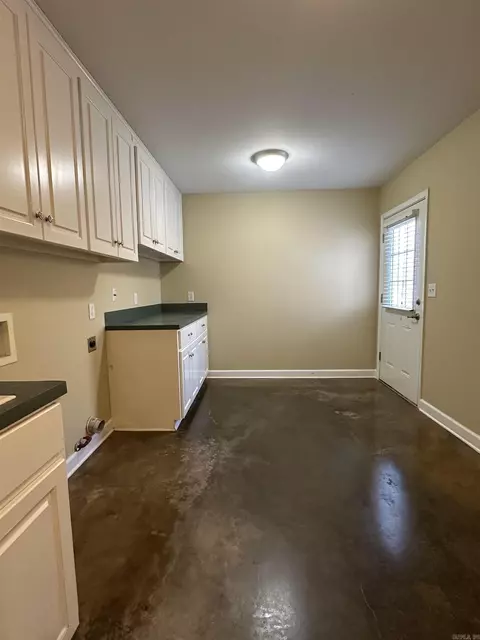 1111 Silver Leaf Dr, Alexander, AR 72002 photo 18