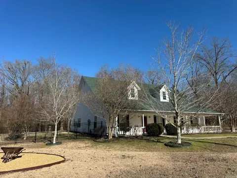 1111 Silver Leaf Dr, Alexander, AR 72002 photo 2
