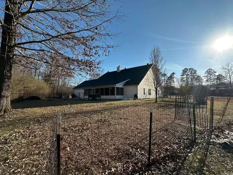 1111 Silver Leaf Dr, Alexander, AR 72002 photo 3