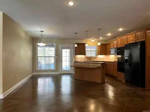 1111 Silver Leaf Dr, Alexander, AR 72002 photo 9