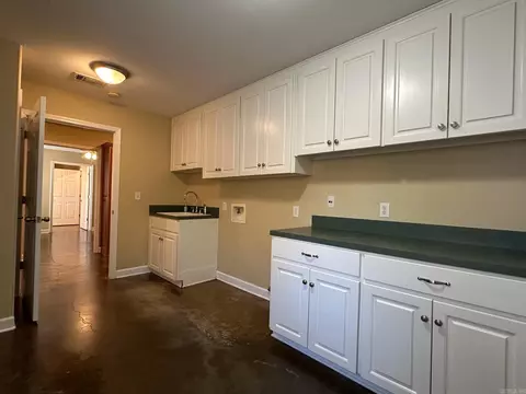 1111 Silver Leaf Dr, Alexander, AR 72002 photo 19