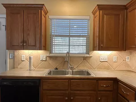 1111 Silver Leaf Dr, Alexander, AR 72002 photo 11