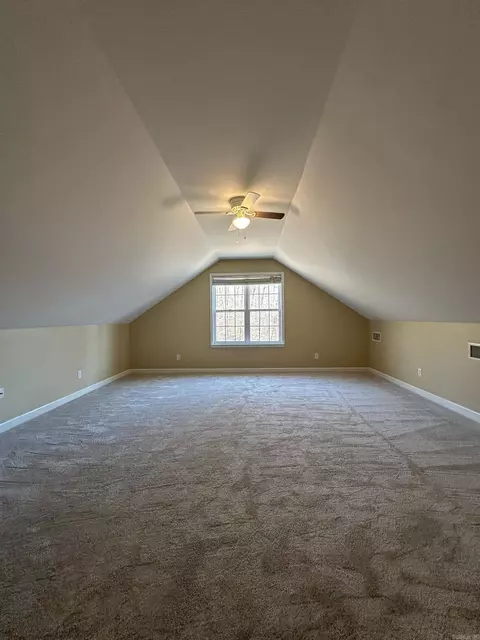 1111 Silver Leaf Dr, Alexander, AR 72002 photo 42