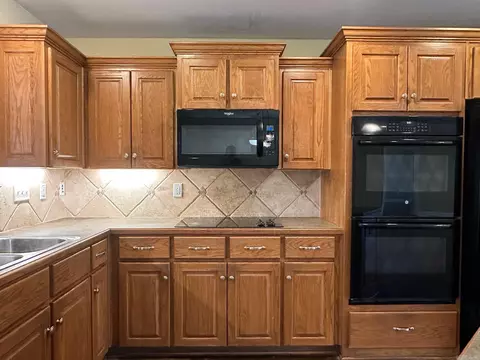 1111 Silver Leaf Dr, Alexander, AR 72002 photo 12