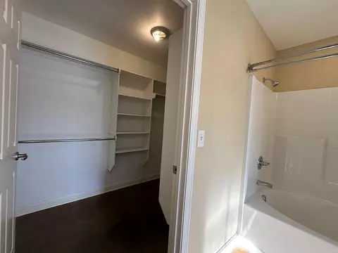 1111 Silver Leaf Dr, Alexander, AR 72002 photo 27