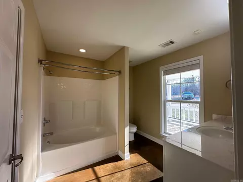 1111 Silver Leaf Dr, Alexander, AR 72002 photo 25
