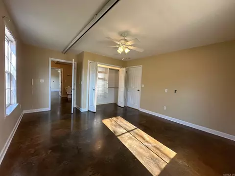 1111 Silver Leaf Dr, Alexander, AR 72002 photo 37