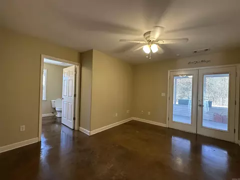 1111 Silver Leaf Dr, Alexander, AR 72002 photo 21