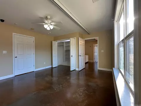 1111 Silver Leaf Dr, Alexander, AR 72002 photo 32