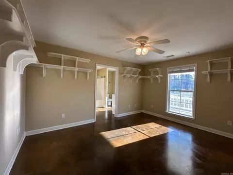 1111 Silver Leaf Dr, Alexander, AR 72002 photo 24
