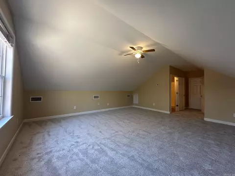 1111 Silver Leaf Dr, Alexander, AR 72002 photo 43