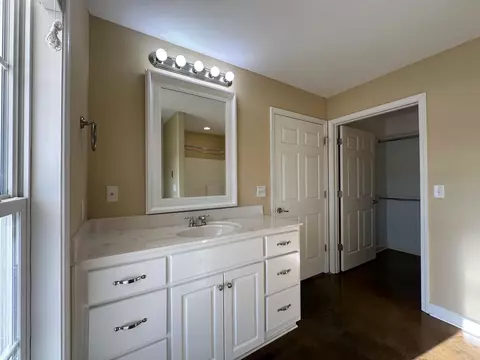1111 Silver Leaf Dr, Alexander, AR 72002 photo 26