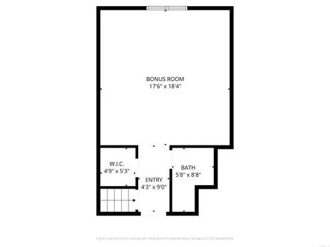 1111 Silver Leaf Dr, Alexander, AR 72002 photo 49
