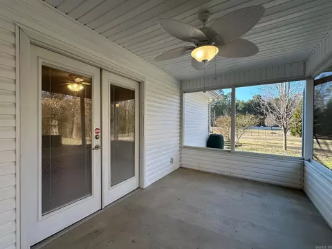 1111 Silver Leaf Dr, Alexander, AR 72002 photo 39