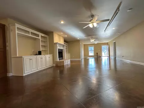 1111 Silver Leaf Dr, Alexander, AR 72002 photo 8