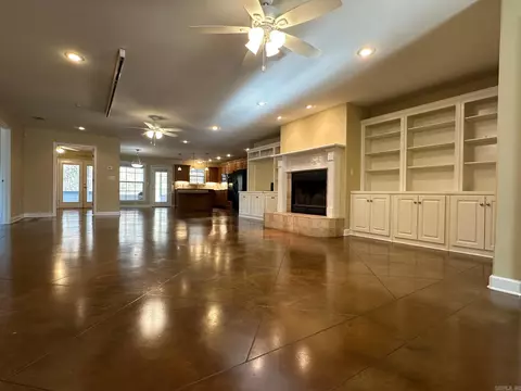 1111 Silver Leaf Dr, Alexander, AR 72002 photo 5