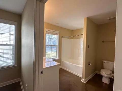 1111 Silver Leaf Dr, Alexander, AR 72002 photo 29