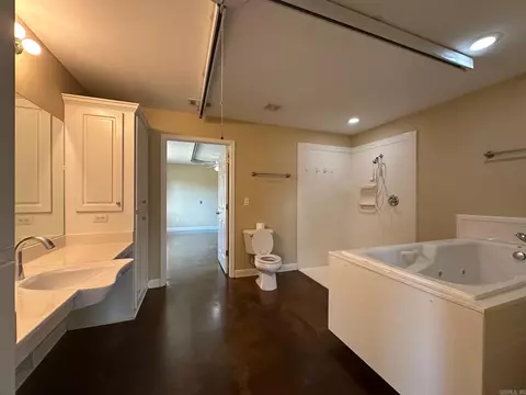 1111 Silver Leaf Dr, Alexander, AR 72002 photo 33