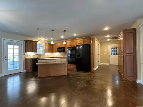 1111 Silver Leaf Dr, Alexander, AR 72002 photo 14