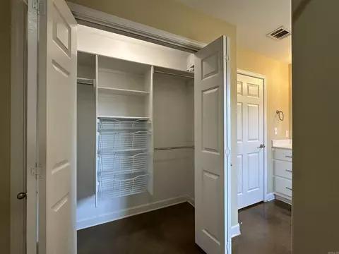 1111 Silver Leaf Dr, Alexander, AR 72002 photo 23