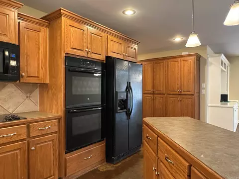 1111 Silver Leaf Dr, Alexander, AR 72002 photo 13