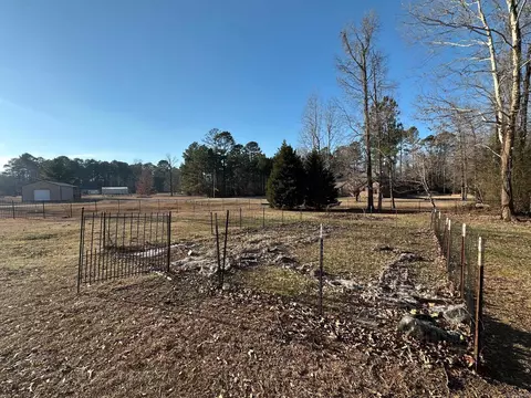 1111 Silver Leaf Dr, Alexander, AR 72002 photo 45