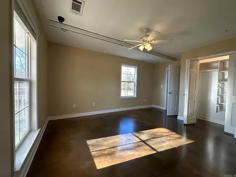 1111 Silver Leaf Dr, Alexander, AR 72002 photo 36