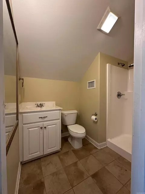 1111 Silver Leaf Dr, Alexander, AR 72002 photo 41