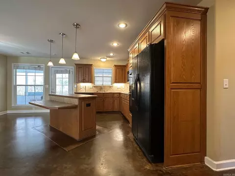 1111 Silver Leaf Dr, Alexander, AR 72002 photo 15