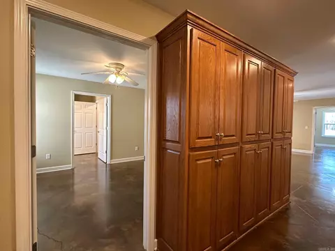 1111 Silver Leaf Dr, Alexander, AR 72002 photo 16