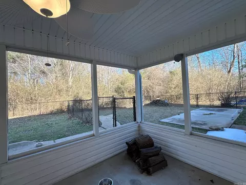 1111 Silver Leaf Dr, Alexander, AR 72002 photo 38