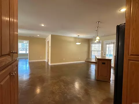 1111 Silver Leaf Dr, Alexander, AR 72002 photo 17
