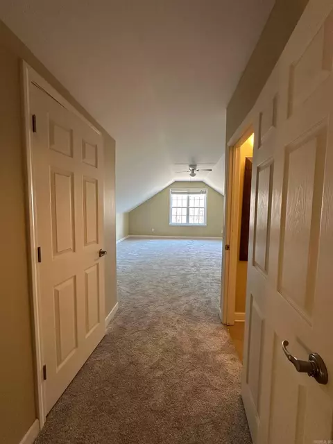 1111 Silver Leaf Dr, Alexander, AR 72002 photo 40
