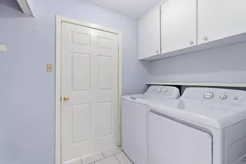 Other - 207 Fairway Dr, Conway, AR 72034 photo 3 of 3