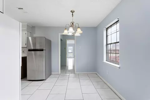 Dining - 207 Fairway Dr, Conway, AR 72034 photo 1 of 1