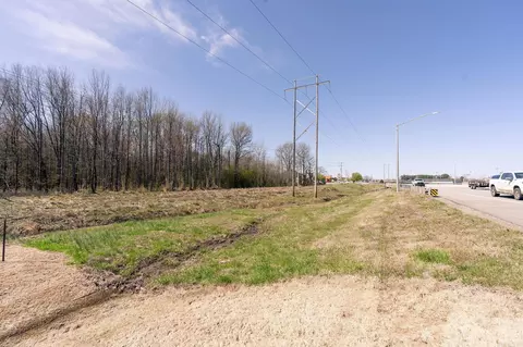 000 E Beebe Capps Expy, Searcy, AR 72143 photo 13