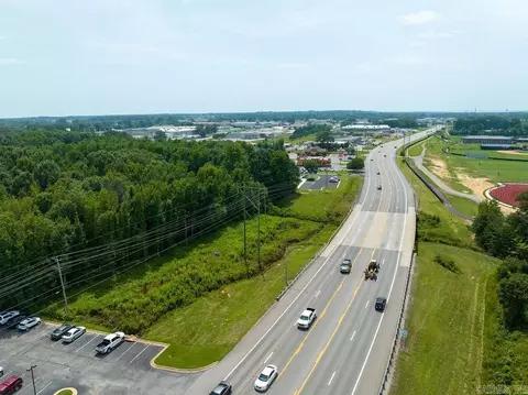 000 E Beebe Capps Expy, Searcy, AR 72143 photo 8