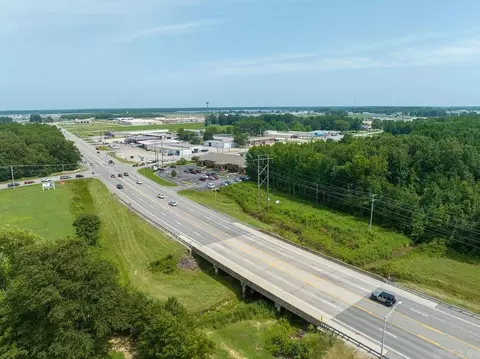 000 E Beebe Capps Expy, Searcy, AR 72143 photo 6