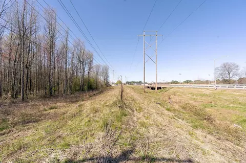 000 E Beebe Capps Expy, Searcy, AR 72143 photo 16