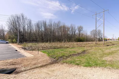000 E Beebe Capps Expy, Searcy, AR 72143 photo 11