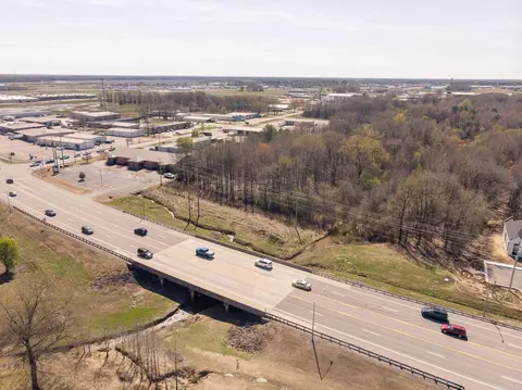 000 E Beebe Capps Expy, Searcy, AR 72143 photo 19